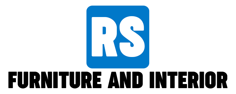 RS Furniture And Interior