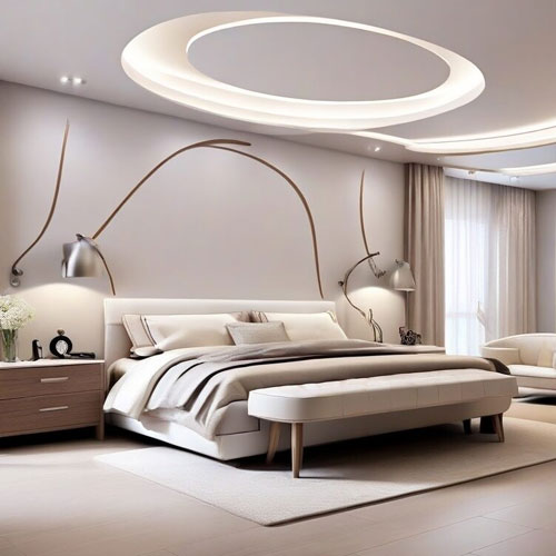 Welcome To RS Furniture And Interior